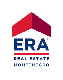 Montenegro Real Estate